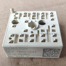 SKIIP11NAB126V1 Semikron IGBT module
