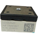 SKIIP11NAB126V1 Semikron IGBT module