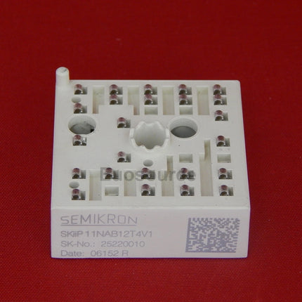 SKIIP11NAB12T4V1 Semikron IGBT module