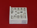 SKIIP11NAB12T4V1 Semikron IGBT module