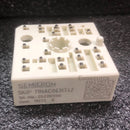 SKIIP11NAC063IT42 Semikron IGBT module