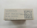 SKIIP11NAC063IT42 Semikron IGBT module