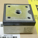 SKIIP12NAB126V1 Semikron IGBT module