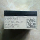 SKIIP12NAB126V1 Semikron IGBT module