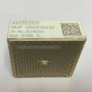 SKIIP12NAB126V20 Semikron IGBT module