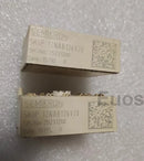 SKIIP12NAB126V20 Semikron IGBT module