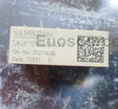 SKIIP12NAB12T4V1 Semikron IGBT module
