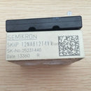 SKIIP12NAB12T4V1 Semikron IGBT module