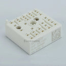 SKIIP13AC126V1 Semikron IGBT module
