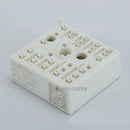 SKIIP13AC126V1 Semikron IGBT module