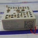 SKIIP13AC12T4V1 Semikron IGBT module