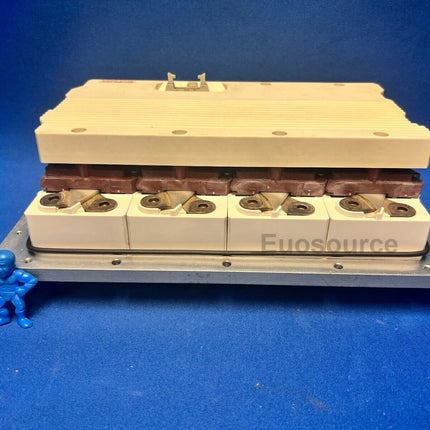SKIIP2013GB172-4DK0197 Semikron IGBT module