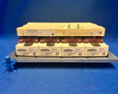SKIIP2013GB172-4DK0197 Semikron IGBT module