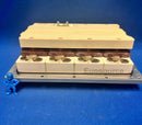 SKIIP2013GB172-4DK0197 Semikron IGBT module
