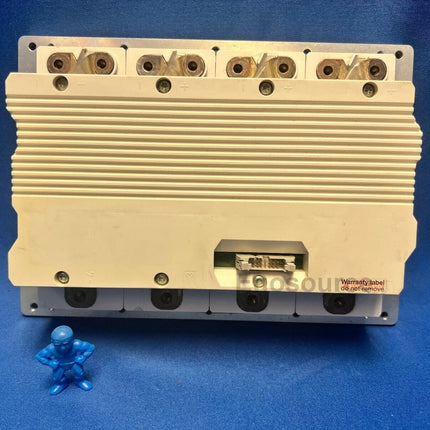 SKIIP2013GB172-4DK0197 Semikron IGBT module