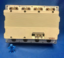 SKIIP2013GB172-4DK0197 Semikron IGBT module