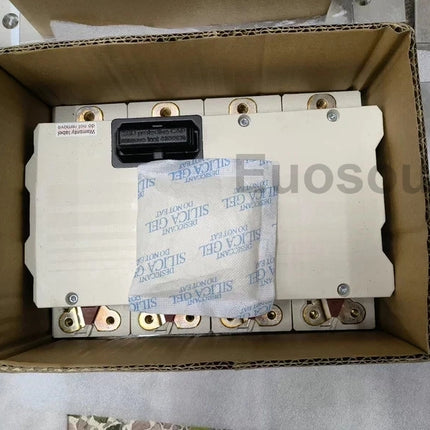 SKIIP2013GB172-4DL Semikron IGBT module