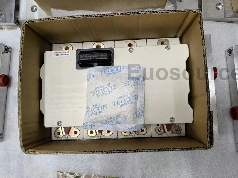 SKIIP2013GB172-4DL Semikron IGBT module
