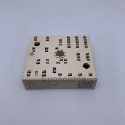 SKIIP10NEC063IT43 Semikron IGBT module