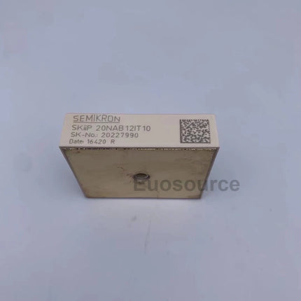 SKIIP20NAB12IT10 Semikron IGBT module