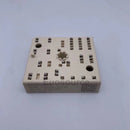 SKIIP20NAB12IT10 Semikron IGBT module