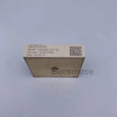 SKIIP20NAB12IT10 Semikron IGBT module
