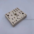 SKIIP11AC126V1 Semikron IGBT module