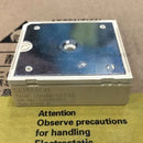 SKIIP20NAB12IT42 Semikron IGBT module