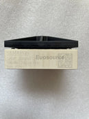 SKIIP20NAB12IT42 Semikron IGBT module