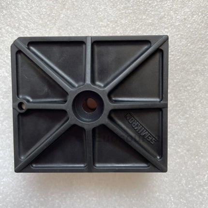 SKIIP10NEB063T10 Semikron IGBT module