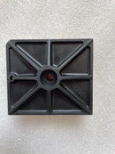SKIIP11AC126V1 Semikron IGBT module