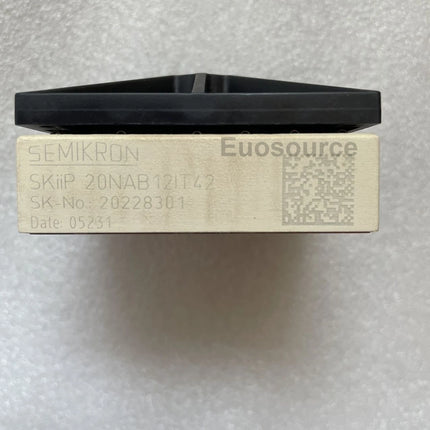 SKIIP20NAB12IT42 Semikron IGBT module