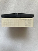 SKIIP20NAB12IT42 Semikron IGBT module