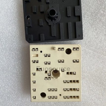SKIIP13NEL0631 Semikron IGBT module