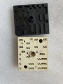Skiip12NAB065V1 Semikron IGBT module