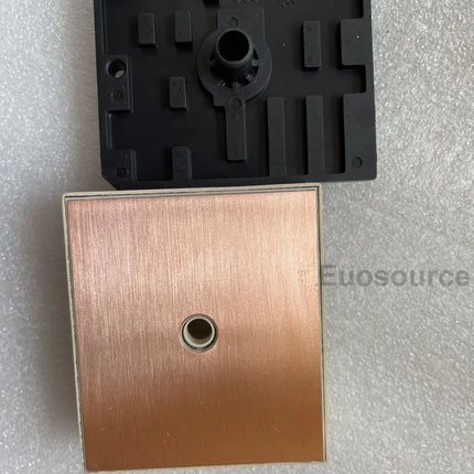 SKIIP13NEL0631 Semikron IGBT module