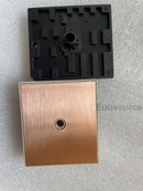 Skiip12NAB065V1 Semikron IGBT module