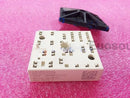 SKIIP20NAB12IT43 Semikron IGBT module