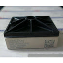 SKIIP20NAB12IT45 Semikron IGBT module