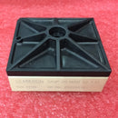 SKIIP20NAB12T17 Semikron IGBT module