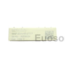 SKIIP20NAB12T17 Semikron IGBT module
