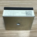 SKIIP20NAB12T45 Semikron IGBT module