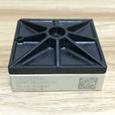 SKIIP20NAB12T45 Semikron IGBT module