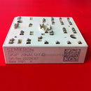 SKIIP20NAC12IT42 Semikron IGBT module