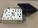 SKIIP20NAC12IT42 Semikron IGBT module