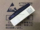 SKIIP20NAC12IT42 Semikron IGBT module