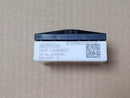 SKIIP22NAB063T1 Semikron IGBT module