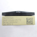 SKIIP22NAB125T12 Semikron IGBT module