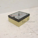SKIIP20NAB12IT45 Semikron IGBT module