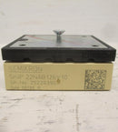 SKIIP22NAB126V10 Semikron IGBT module